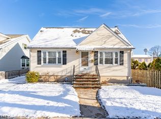 1011 Adams Ave, Union Twp., NJ 07083