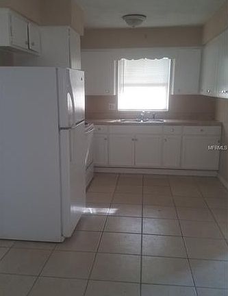 5th image of 6225 Tavendale Dr
