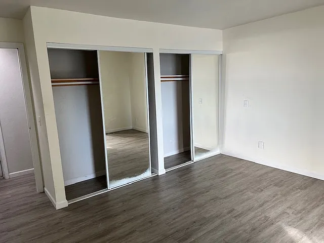 7628 Potrero Ave — Photo 39