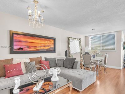 9401 SW 4th St APT 408, Miami, FL, 33174