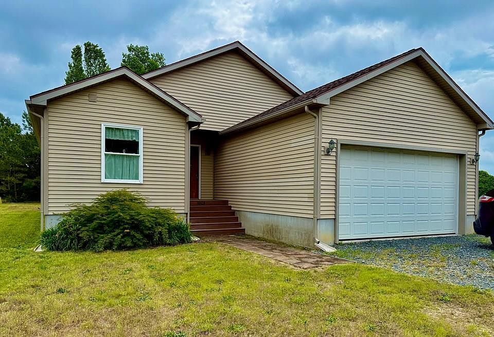 1st image of 3283 High Sea Dr