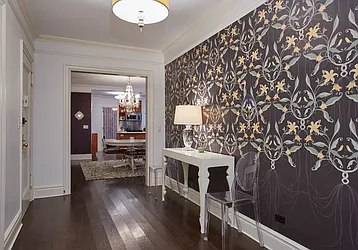 Sold by Coleman Real Estate Group