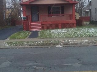 4255 E 131st St, Cleveland, OH