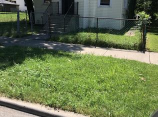 127 E 103rd Pl, Chicago, IL 60628