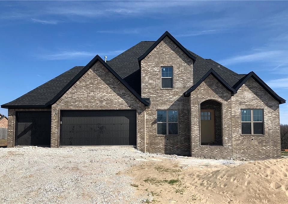 1st image of 1202 Nevaeh Dr