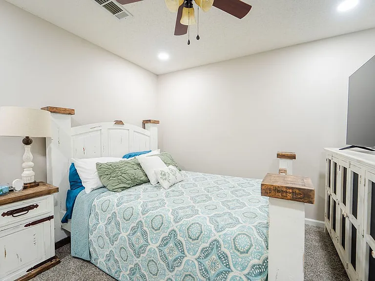 4 Huesca Ln — Photo 18