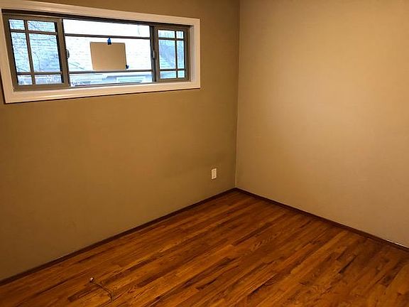 Bedroom #1`