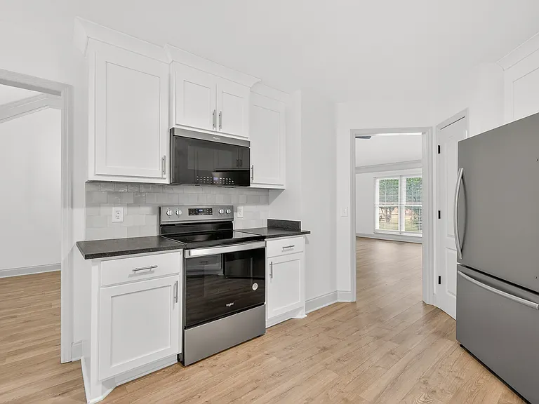 1015 Brinkley Rd — Photo 23