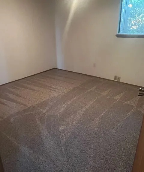 Downstairs Bedroom #4