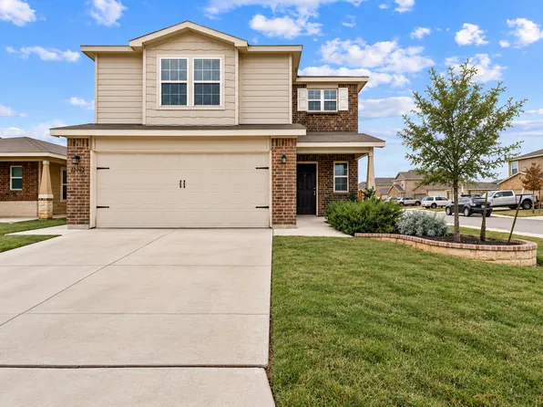 12042 Silver Lgt, San Antonio, TX 78254