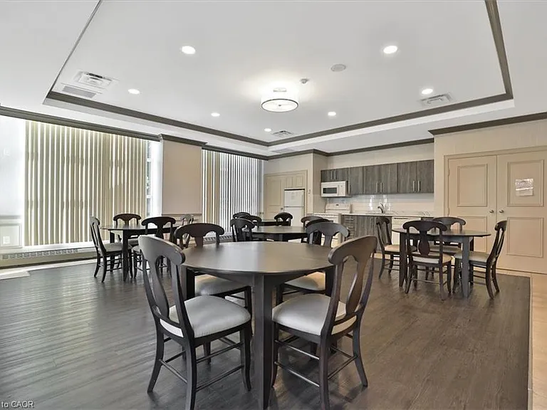 442 Maple Ave #Townhouse 1-1 — Photo 28