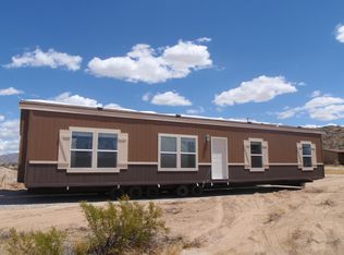 13313 S 189th Ave, Buckeye, AZ 85326
