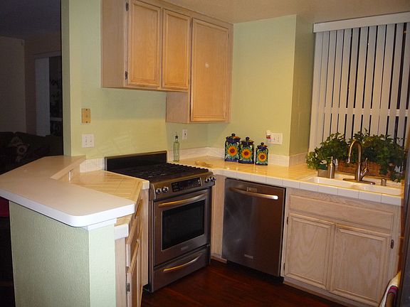 2nd image of 1399 Serena Cir Unit 2