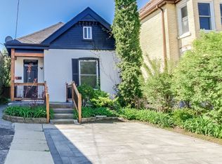 71 Briscoe St E, London, ON N6C1W8