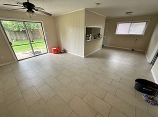 2204 Cherrybrook Ln, Pasadena, TX 77502