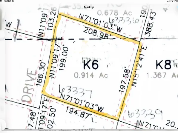 22980 N Elderberry Dr E, Fairview, UT 84629