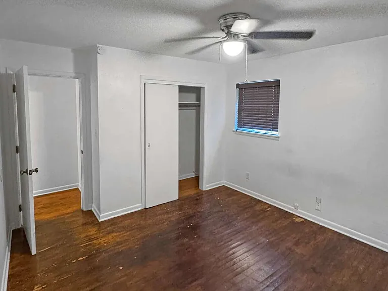 8053 Malibu Cir — Photo 12