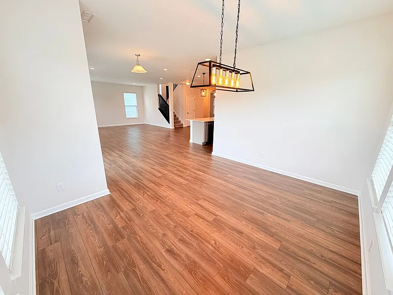 4030 Omaha Dr — Photo 20
