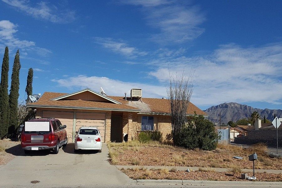 1st image of 800 Nita Fay Dr