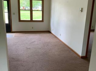 4384 Rootstown Rd, Rootstown, OH 44272