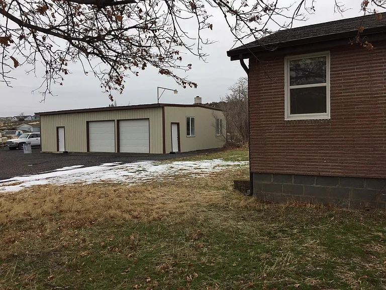14505 Road 14.5 NW — Photo 1