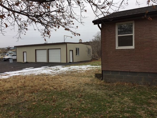 14505 Road 14.5 NW