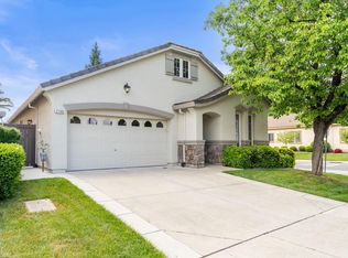 2148 Mabry Dr, Sacramento, CA 95835