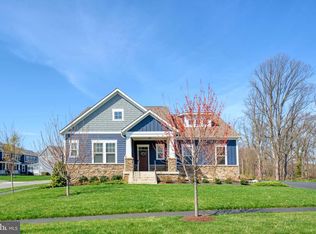 24277 Grayleaf Willow Pl, Aldie, VA
