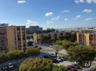 4717 NW 7th St APT 705-10, Miami, FL 33126