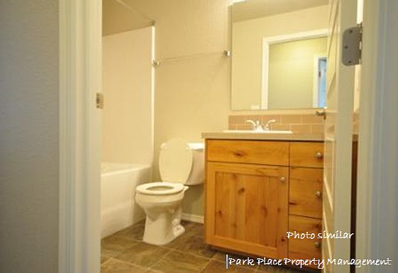 2nd image of 6205 E Medalist Ln APT 102