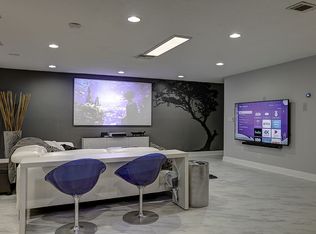 6976 Tiburon Cir APT 118, Boca Raton, FL 33433