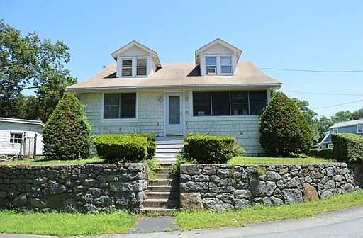 1st image of 123 Circuit Ave