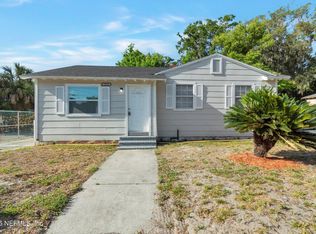 104 W 26th St, Jacksonville, FL 32206