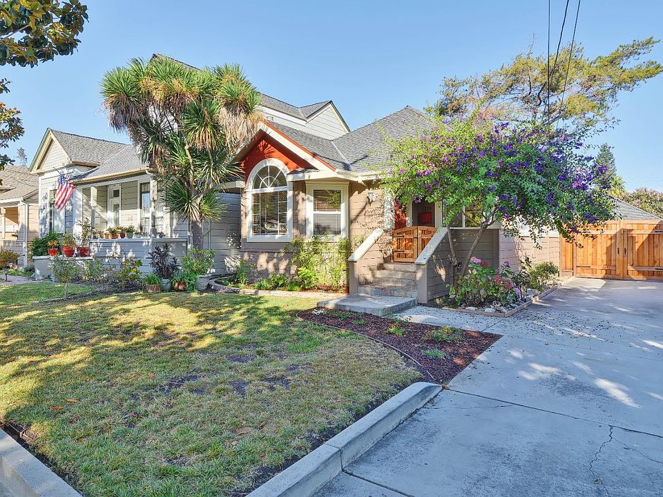 1st image of 1239 Magnolia Ave