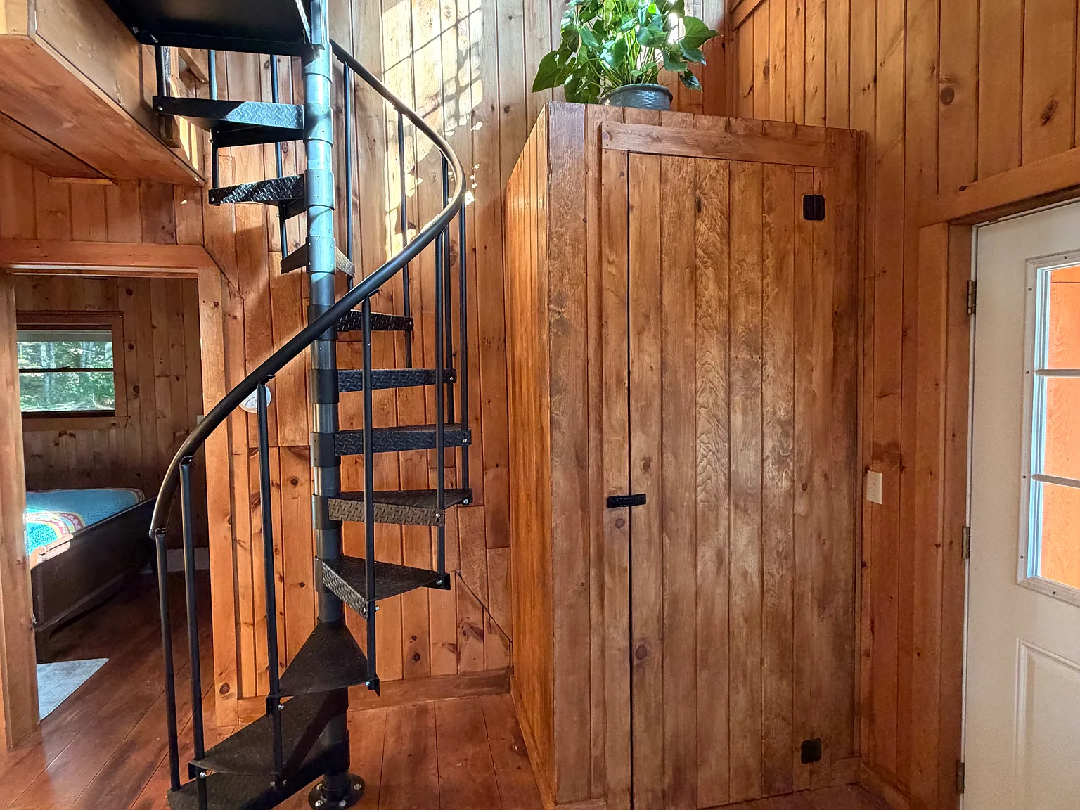 661 Veterans Hwy — Photo 4