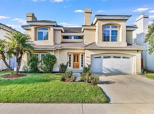 18849 Miranda St, Tarzana, CA 91356