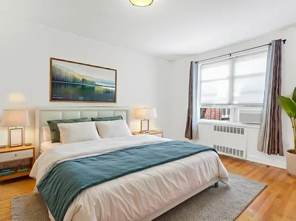 67-38 108th Street image 19 of 24