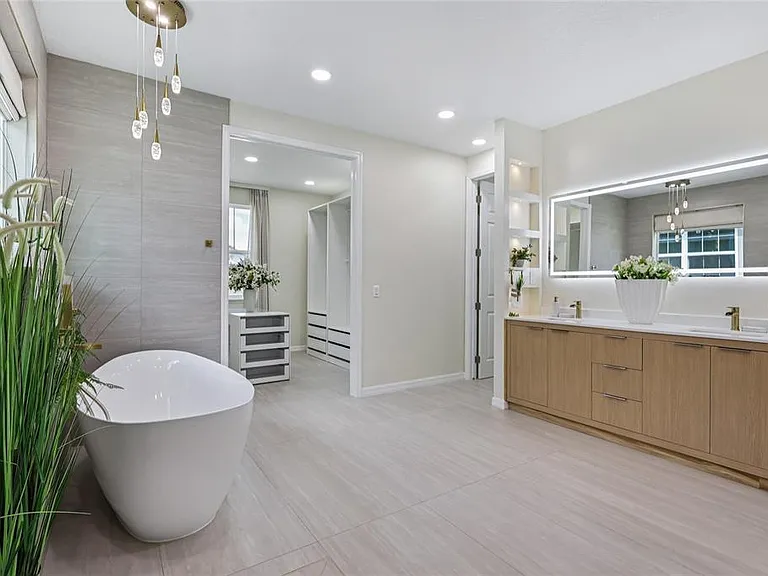 14612 Glade Hill Park Way — Photo 44