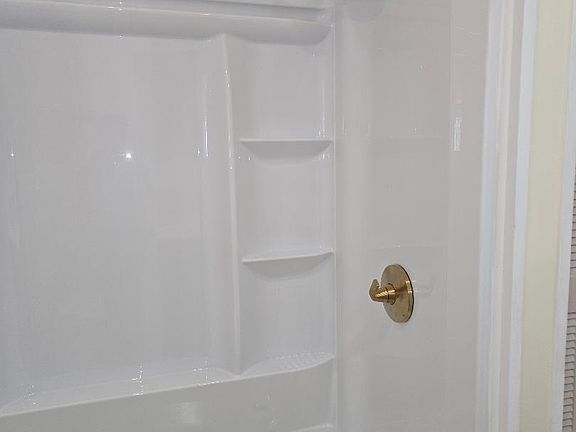 capitallivingestates