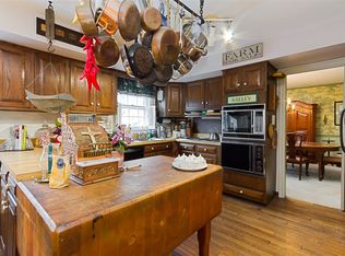153 Barberry Rd, North Wales, PA 19454