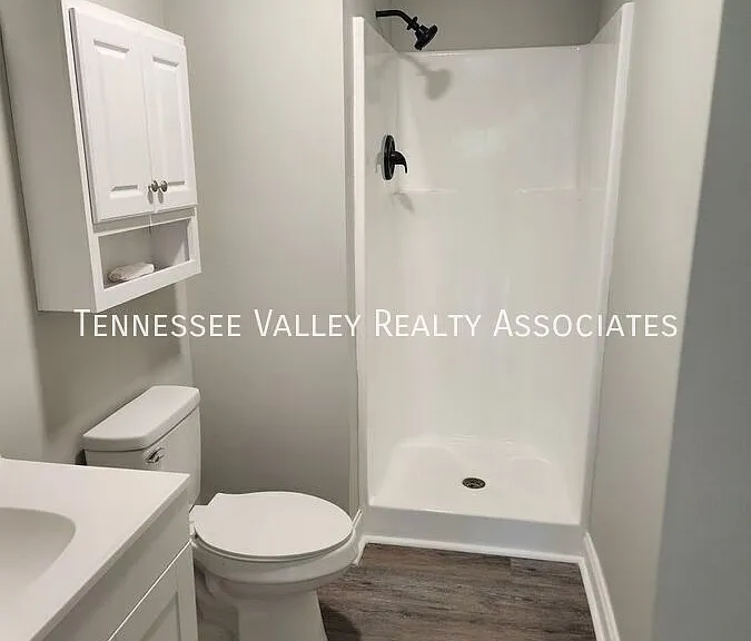 6623 Langston Dr — Photo 9