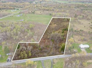 1021 Westfall Rd, Wright, NY 12053