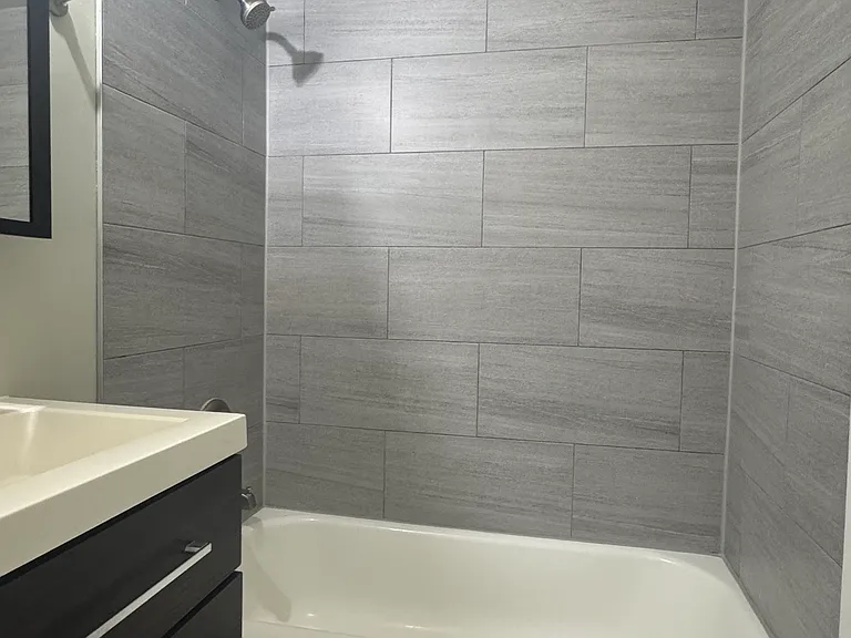 9242 Jill Ln #1N — Photo 10