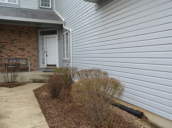 3rd image of 615 W Parkside Dr #6I2