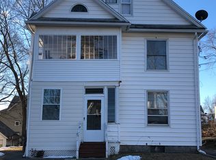 53 Turner Ave, Torrington, CT 06790