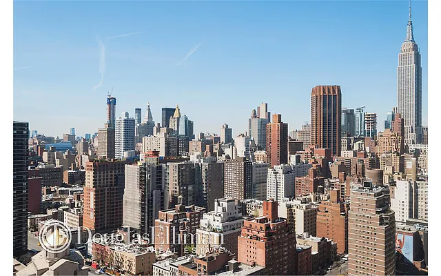 Sold by Douglas Elliman | media 2