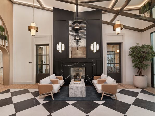 Park & Arbor | 18 Park Ave, Westwood, NJ