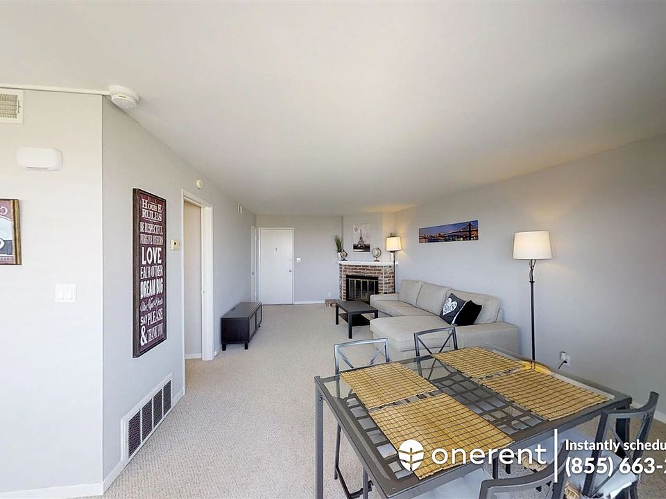 1st image of 725 Corbett Ave APT 9