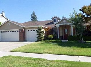 176 W Springer Dr, Turlock, CA 95382