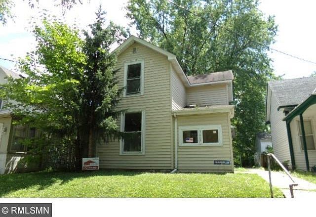 1st image of 3007 E 29th St
